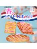 お悩み別『春のハイドロまつり』【ニキビ】毛穴洗浄＋お試しハーブピーリング
