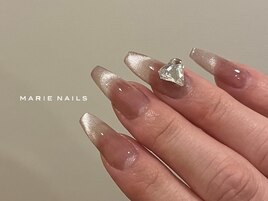新規様9900円 ビジュー 0417c