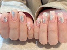 レイス(LEISS)/定額シンプルコース