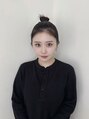 シーンスタジオ 高田馬場店(SSIN STUDIO) H.Chihiro 