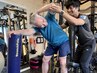 【50分】1回パーソナルトレーニング