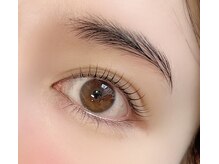 アリラアイ(ALiLa eye)/まつ毛パーマ