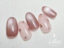 定額デザイン