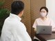 一関整体院の写真/整体に通っているが施術に納得いかない…そんな方にもご支持を頂いているのが当サロンです！