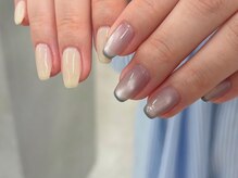 ディアネイル 大宮店(Deanail)/