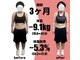 ラフィット(LAUGH Fit)の写真