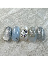 ルアナ 亀戸(Luana)/マンスリー定額