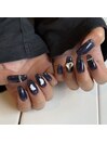 simple 1color