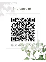 ファイブエレガンテ(5Elegante)/Instagram