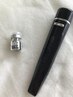 【newopen価格】パリジェンヌ＆まつげエステ（高濃度美容液塗布）