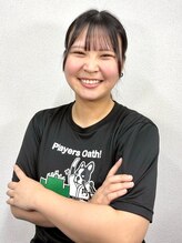 表参道deりらく YOKOSAWA deりらく