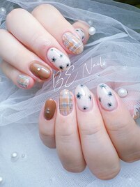 アートヤリ放題コース