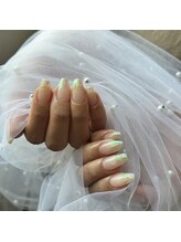 リアン(Lien)/☆フィルム定額デザイン☆