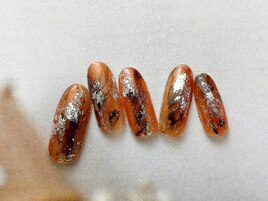 【オフ無料・ケア込】定額4500円