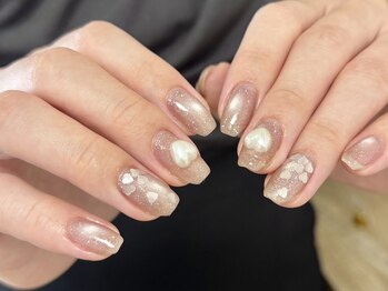 ソルティ 草加(sortie)/デザイン定額