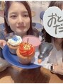 ドクタースマイル バイ カラダカイカク 本通り店(Dr.Smile)&nbsp;旅行に行った際の写真です♪