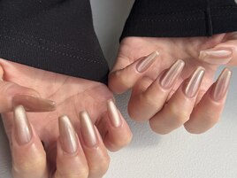 うるちゅるマグネット♪♪