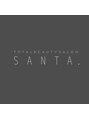 サンタ(SANTA.)/SANTA. 【エステ】