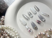 アンドユー(&you.)/定額デザイン