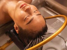 アイリナス 錦糸町(aillynas)