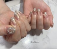 ネイルサロン ユーココン(YouCocon)