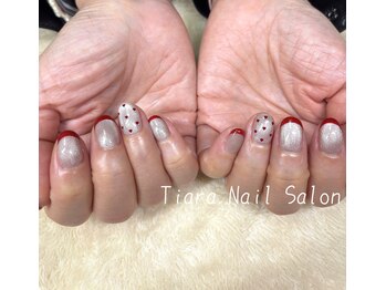 持ち込みデザイン