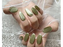 スマイル(smile)/