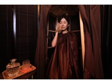 リフェムラボ(リフェムLABO)/鍼灸院のよもぎ蒸し