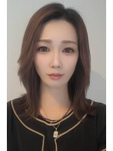 ソレイユ デ オッペン(Soleil De OPPEN) 仲島 円