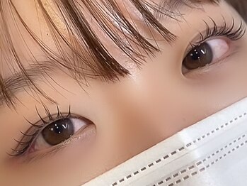 minion大宮2号店【3月1日NEW OPEN(予定)】/