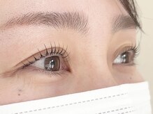 メアリ 柏(MEARI)/【デザイン】