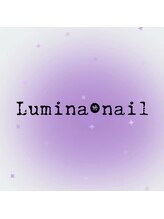 ルミナ 渋谷店(LUMINA)&nbsp;Haruka 