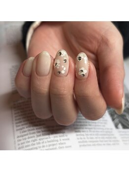 クーム 代官山(KUUM.)/