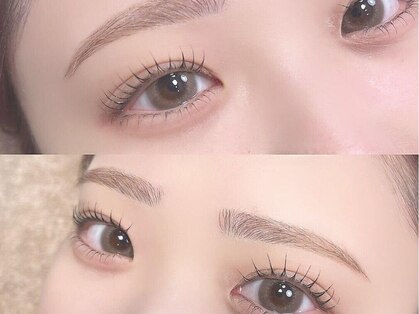シーンスタジオ 藤沢店(SSIN STUDIO)の写真