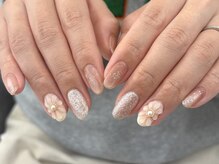 ファメル 博多店(Fam-er)/