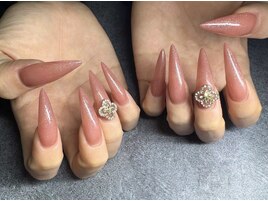 スカルプシンプル