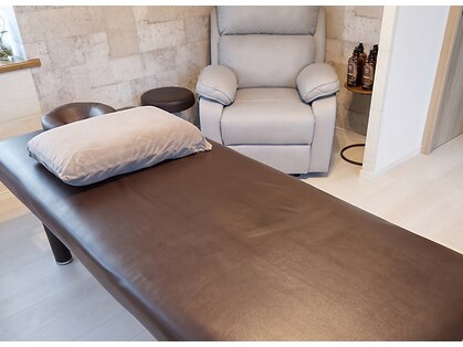 イコイ(ikoi)の写真