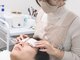 アディクト 広島パルコ店(ADDICT)の写真/【広島メンズ眉毛専門店】全国展開する予約殺到店!『ドキッとする』色気を手に入れて◎[眉毛/眉毛サロン]