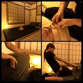極上の睡眠へ