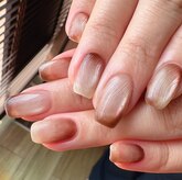 よりみちネイル