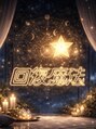 回復魔法/Ogawa /ヘッドスパ ヘッドマッサージ 広尾