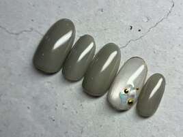 定額デザイン　¥6,600