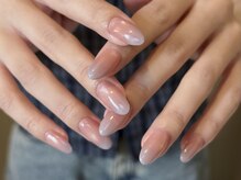 カオネイル 入間店(KAONAIL)/