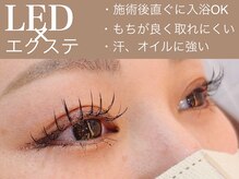 スリーライオン(threeLion)