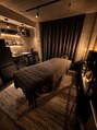 プレセティアノワール 秋葉原店(Pressentir NOIR)/Pressentir NOIR 秋葉原店