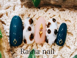 デザインコース