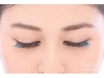 ル タン ドゥ ボヌール 大洲店/