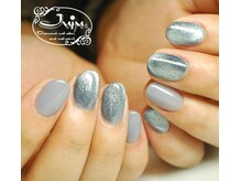 ジュジュ(Juju)/秋色スターギャラクシージェル