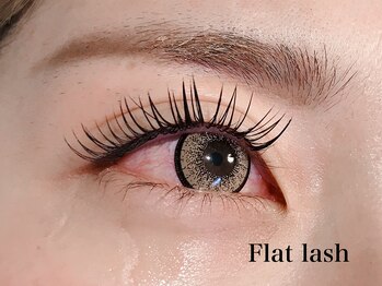 ジャム バイ ネオリーブ 高円寺(jam by neolive)/【フラットラッシュ・200本】