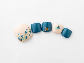 カレン(KAREN)/FOOT☆スタンダード定額☆